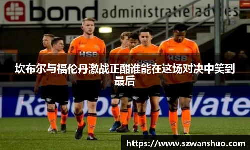 星空电子首页网站