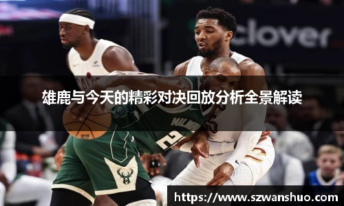 星空平台官网