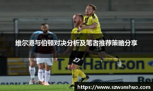 星空平台官网