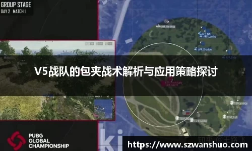 星空平台官网