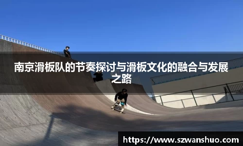 星空平台官网